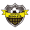 Логотип футбольный клуб Депортиво Реколета