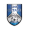 Логотип футбольный клуб Дева