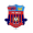 Логотип футбольный клуб Дила (Гори)