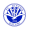 Логотип футбольный клуб Динамо Батуми