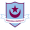 Логотип футбольный клуб Дроэда Юнайтед