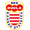 Логотип футбольный клуб Дукла (Банска-Бистрица)
