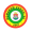 Логотип футбольный клуб Дьёрдь Комароми