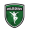 Логотип футбольный клуб Эфелер