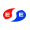 Логотип футбольный клуб Эгер