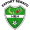 Логотип футбольный клуб Экспорт Себако