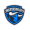 Логотип футбольный клуб Энергетик-БГУ (Минск)