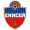 Логотип футбольный клуб Енисей-2 (Красноярск)