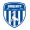 Логотип футбольный клуб Эпицентр (Дунаевцы)