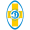 Логотип футбольный клуб Динамо (Ставрополь)
