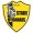 Логотип футбольный клуб Стад Ньон