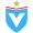 Логотип Виктория (Берлин)