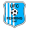 Логотип футбольный клуб Фехринг