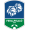 Логотип футбольный клуб ФералпиСало