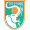 Логотип Кот-д'Ивуар