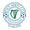 Логотип футбольный клуб Финн Харпс (Баллибофи)