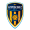 Логотип футбольный клуб Агробизнес (Волочиск)