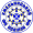 Логотип футбольный клуб Подолье (Хмельницкий)