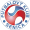 Логотип футбольный клуб Сеница
