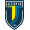 Логотип футбольный клуб Жетысу (Талдыкорган)