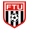 Логотип футбольный клуб Флинт Таун Юнайтед