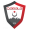 Логотип футбольный клуб Габала