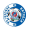 Логотип футбольный клуб Газовик (Витебск)