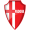 Логотип футбольный клуб Падова (Падуя)