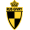 Логотип футбольный клуб Гиври (Фламерж)