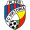 Логотип футбольный клуб Виктория (до 19) (Плзень)