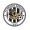 Логотип футбольный клуб Градец Кралове 2
