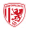 Логотип футбольный клуб Грайфсвальд