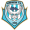 Логотип футбольный клуб Гуайренья (Вильяррика)