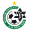 Логотип футбольный клуб Маккаби (до 19) (Хайфа)
