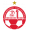 Логотип футбольный клуб Хапоэль Беэр-Шева
