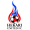 Логотип футбольный клуб Хекари Юнайтед (Порт Моресбай)