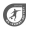 Логотип футбольный клуб Химик-Август (Вурнары)