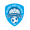 Логотип футбольный клуб Хлумец (Хлумец-над-Цидлиной)