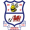 Логотип футбольный клуб Холихед Хотспур