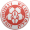 Логотип футбольный клуб Ноф-ха-Галиль (Назарет Иллит)