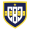 Логотип футбольный клуб Бока Хуниорс Кали (Сантьяго-де-Кали)