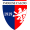 Логотип футбольный клуб Имолезе (Имола)
