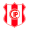 Логотип футбольный клуб Индепендьенте Петролеро (Чукисака)