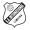 Логотип футбольный клуб Интер де Лимейра