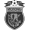 Логотип футбольный клуб Ислочь (Минск)