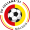 Логотип футбольный клуб Юлиана 31 (Малден)