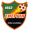 Логотип футбольный клуб Энергия (Новая Каховка)