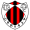 Логотип футбольный клуб Картая