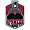 Логотип футбольный клуб Казанка (Москва)