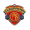 Логотип футбольный клуб Керамика Клеопатра (Гиза)